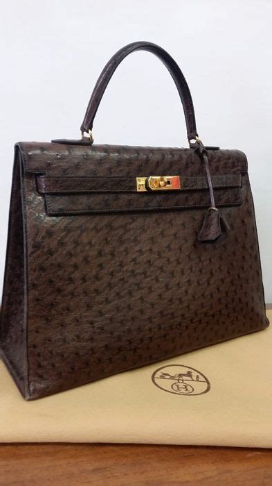 hermes empoli pelletteria|Piccola pelletteria Hermès in Struzzo Cammello .